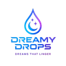 DreamyDrops