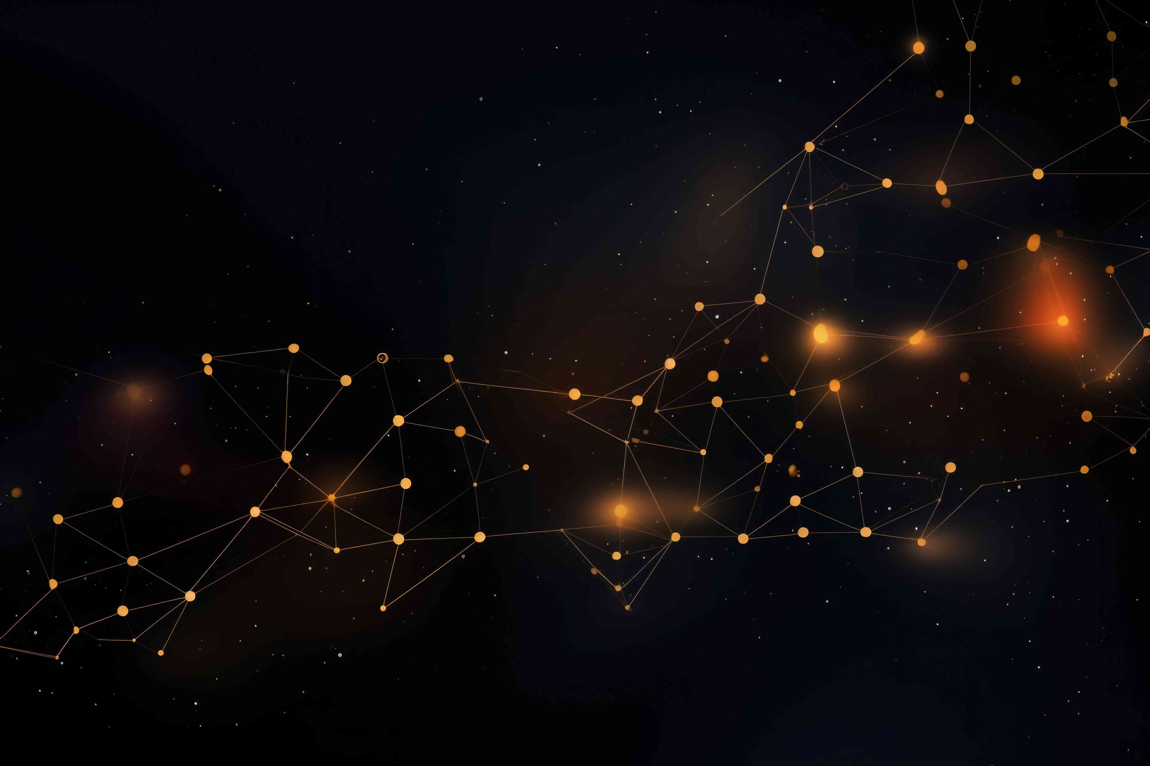 Mission image representing DreamyDrops growing mission