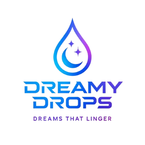 DreamyDrops